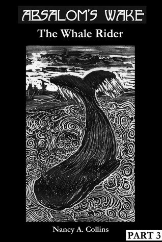 The Whale Rider