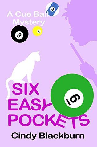 Six Easy Pockets