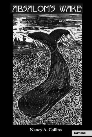 Gone A' Whaling