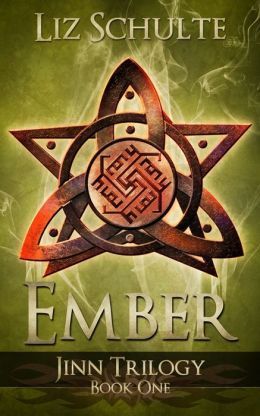 Ember