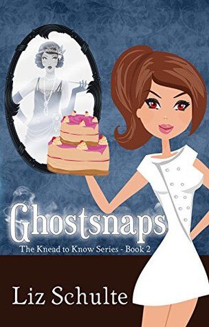 Ghostsnaps
