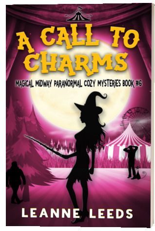 A Call to Charms