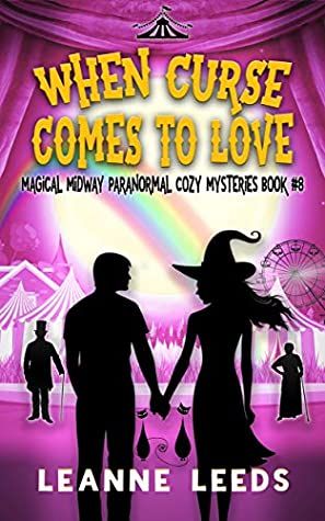 When Curse Comes to Love