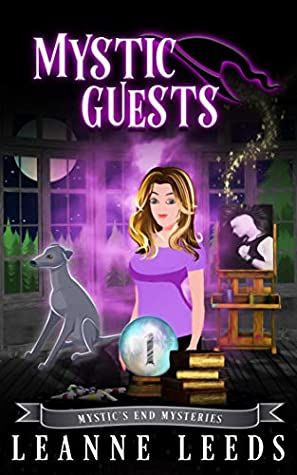 Mystic Guests