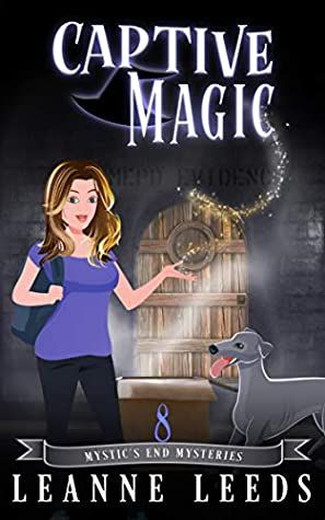 Captive Magic