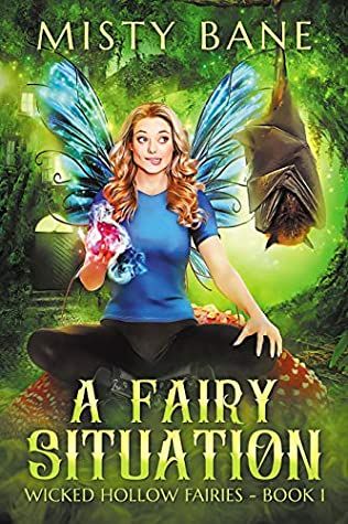 A Fairy Situation