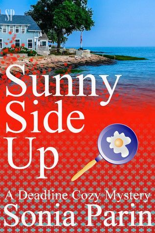 Sunny Side Up