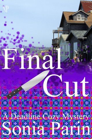 Final Cut