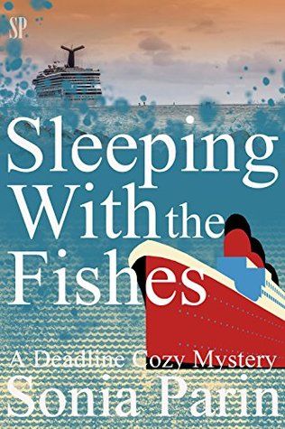 Sleeping With the Fishes