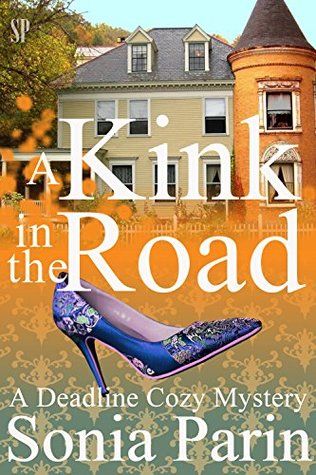 A Kink in the Road