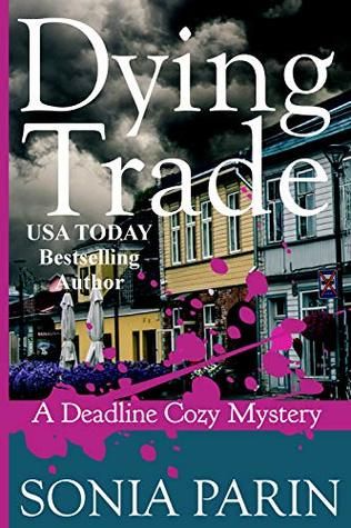 Dying Trade