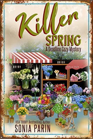 Killer Spring
