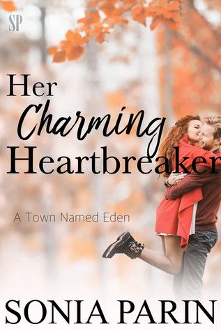Her Charming Heartbreaker