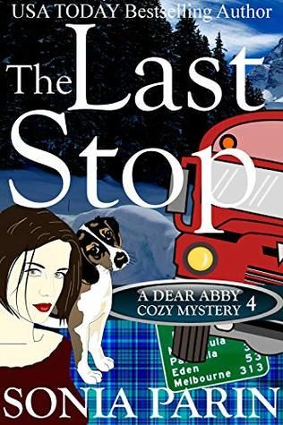 The Last Stop