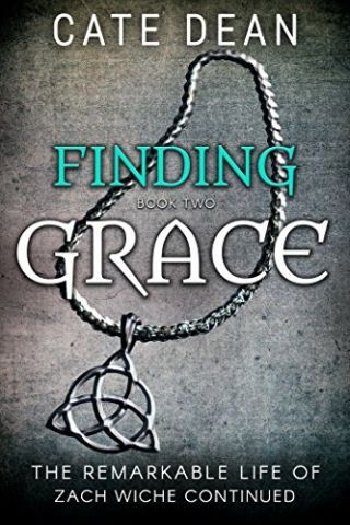 Finding Grace