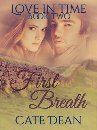 First Breath