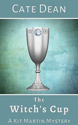 The Witch’s Cup