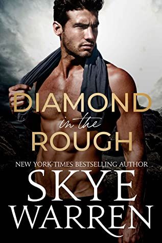 Diamond in the Rough