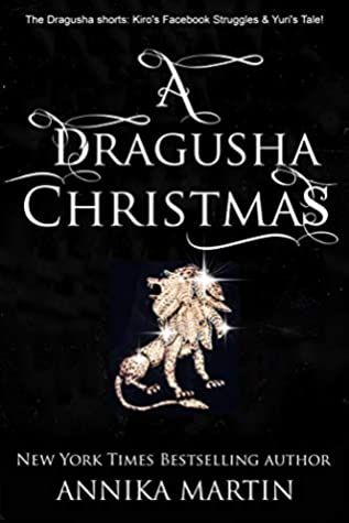 A Dragusha Christmas