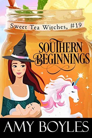 Southern Beginnings