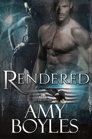 Rendered
