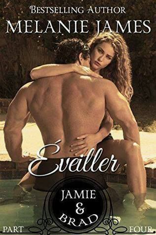 Jamie & Brad
