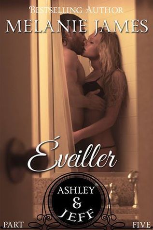 Ashley & Jeff