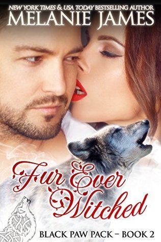 Fur Ever Witched