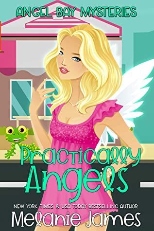 Practically Angels