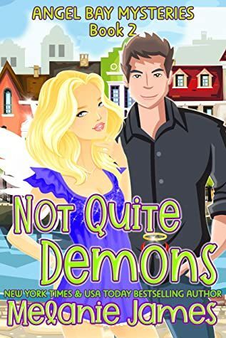 Not Quite Demons