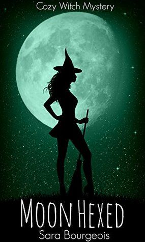 Moon Hexed