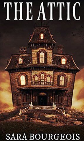 The Attic