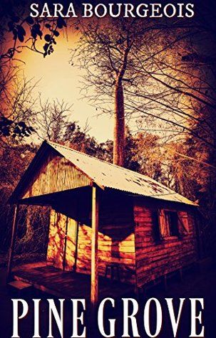 Pine Grove