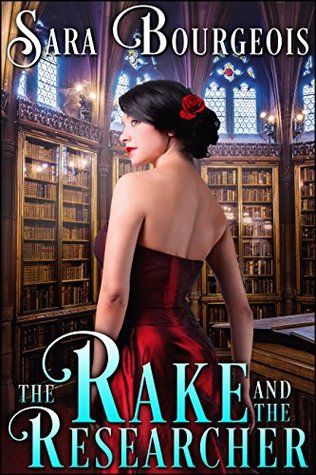 The Rake and the Researcher