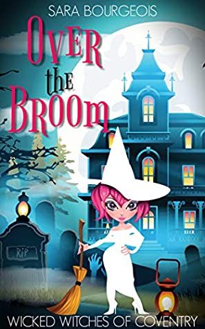 Over the Broom