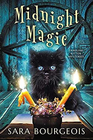 Midnight Magic