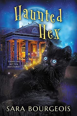 Haunted Hex