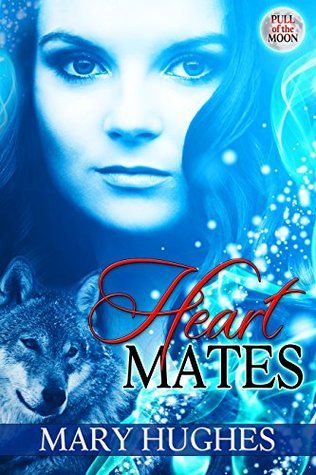 Heart Mates