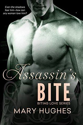 Assassin's Bite