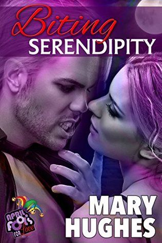 Biting Serendipity