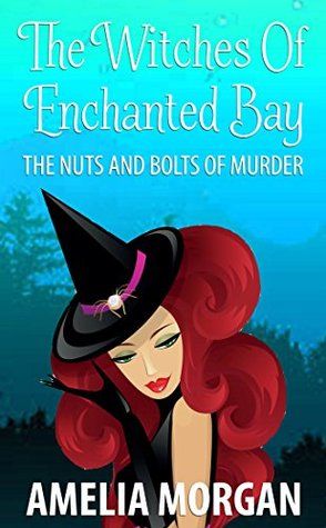 The Nuts and Bolts of Murder