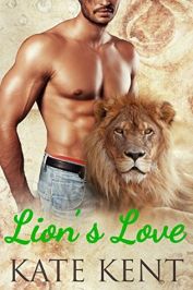 Lion's Love