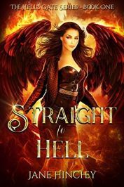 Straight to Hell