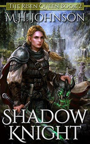 Shadow Knight