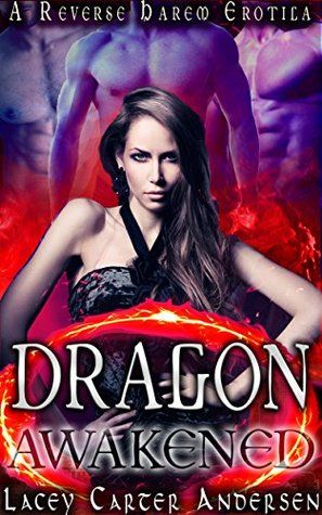 Dragon Awakened