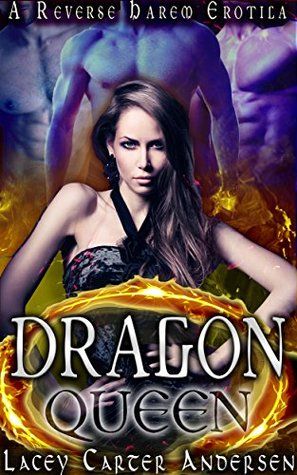 Dragon Queen