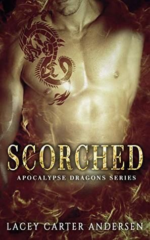 Scorched