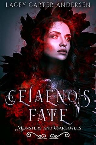 Celaeno's Fate