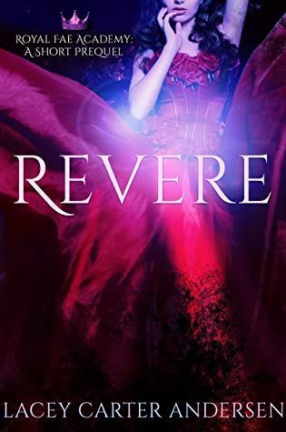 Revere