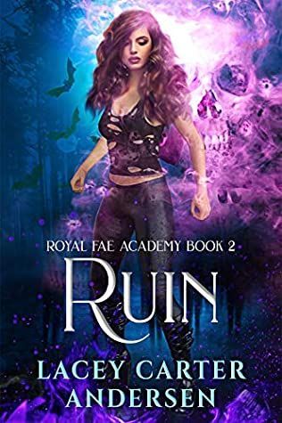 Ruin